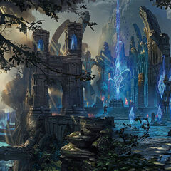 Summoner S Rift League Of Legends Wiki Fandom Powered By