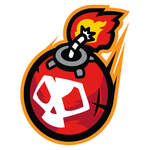 Clash League Of Legends Wiki Fandom