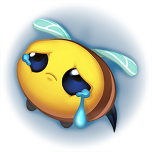 Emotki League Of Legends Wiki Fandom
