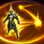 Flash Zone