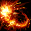 Lee Sin RageduDragon
