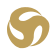 Renewer TFT icon.svg