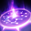 Soraka Équinoxe