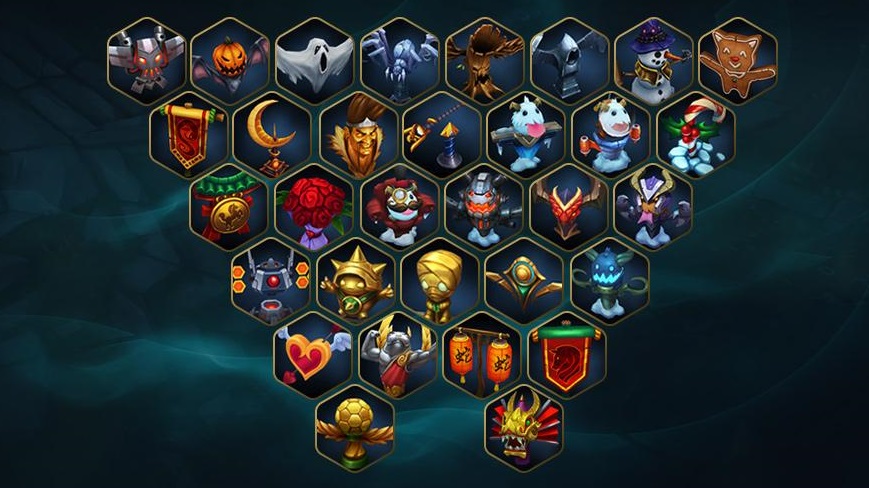 image ward skins jpg league of legends wiki fandom powered by lol size