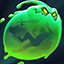 Zac Boing!