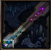175px-Howling Abyss Map
