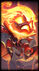Amumu Infernalischer Amumu L