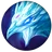 Anivia