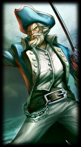 File:Gangplank MinutemanLoading.jpg
