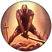 Last Stand rune