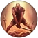Last Stand rune