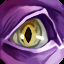 Warden's Eye