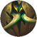 Chrysalis rune