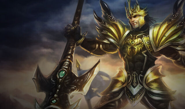 File:Jarvan IV OriginalSkin old.jpg