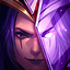 LeBlanc Imitation