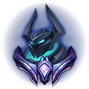 V9 7 League Of Legends Wiki Fandom