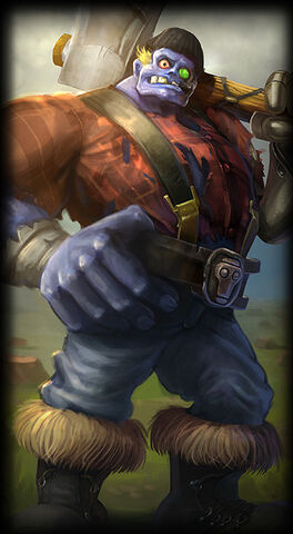 File:Sion LumberjackLoading old.jpg