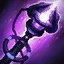 Viktor CœurHextech
