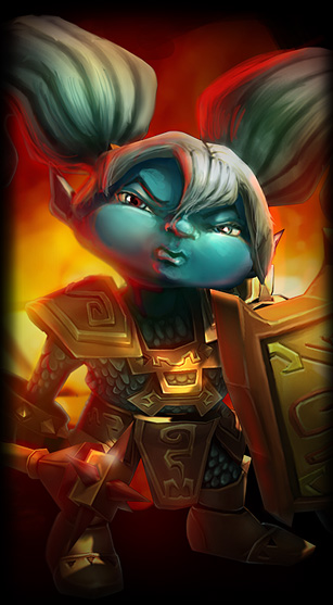 Poppy OriginalLoading old