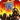 Rally.png