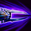 Zed TailladedesOmbres