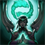 Karma Mantra