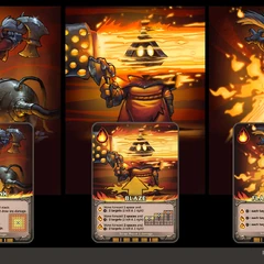Mechs vs. Minions | League of Legends Wiki | Fandom