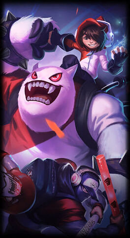 File:Nunu TPALoading.jpg