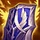 Randuin's Omen item