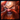 Gragas