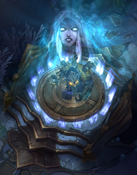 Altargeist