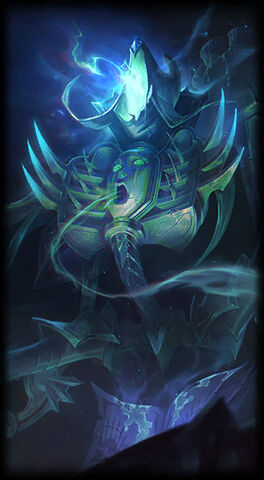 File:Fiddlesticks SpectralLoading.jpg