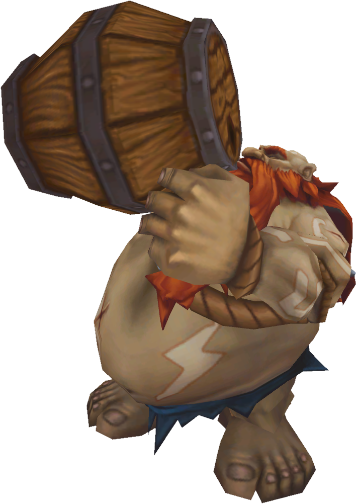 Gragas/Background | League of Legends Wiki | FANDOM ...