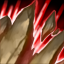 Jarvan IV Cataclysme