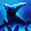 Lissandra TombeauPolaire
