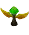 Wards