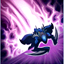 Kha'Zix Bond