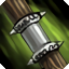 Long Staff item
