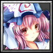 MCLucky Yuyuko