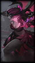 Morgana BlackthornLoading