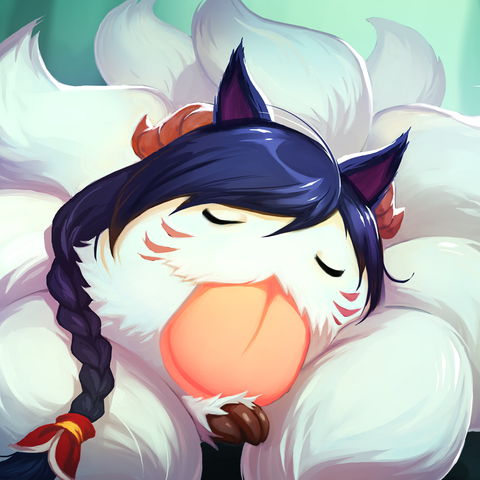 File:Ahri Poro Icon.png