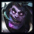 Dr. MundoPortrait.png