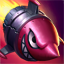 Jinx SuperRoquettedelaMort!