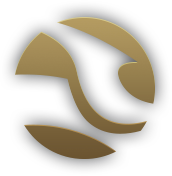 Region icon runeterra