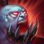 Sion CriduTueur