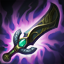 Spellbreaker