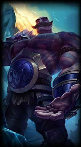 File:Braum OriginalLoading.jpg