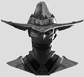 Jhin Einblicke 02