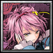 MCLucky Satori