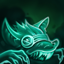 Twitch Embuscade